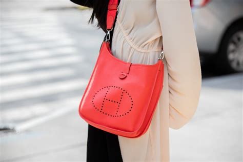 hermes crossbody fake